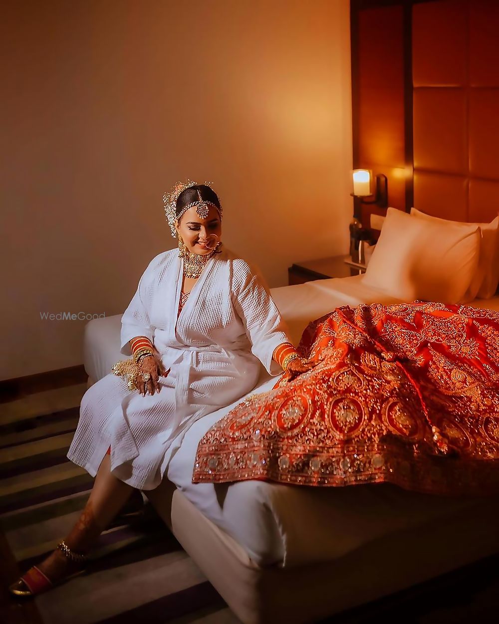 Photo By Photo Factory - Photographers