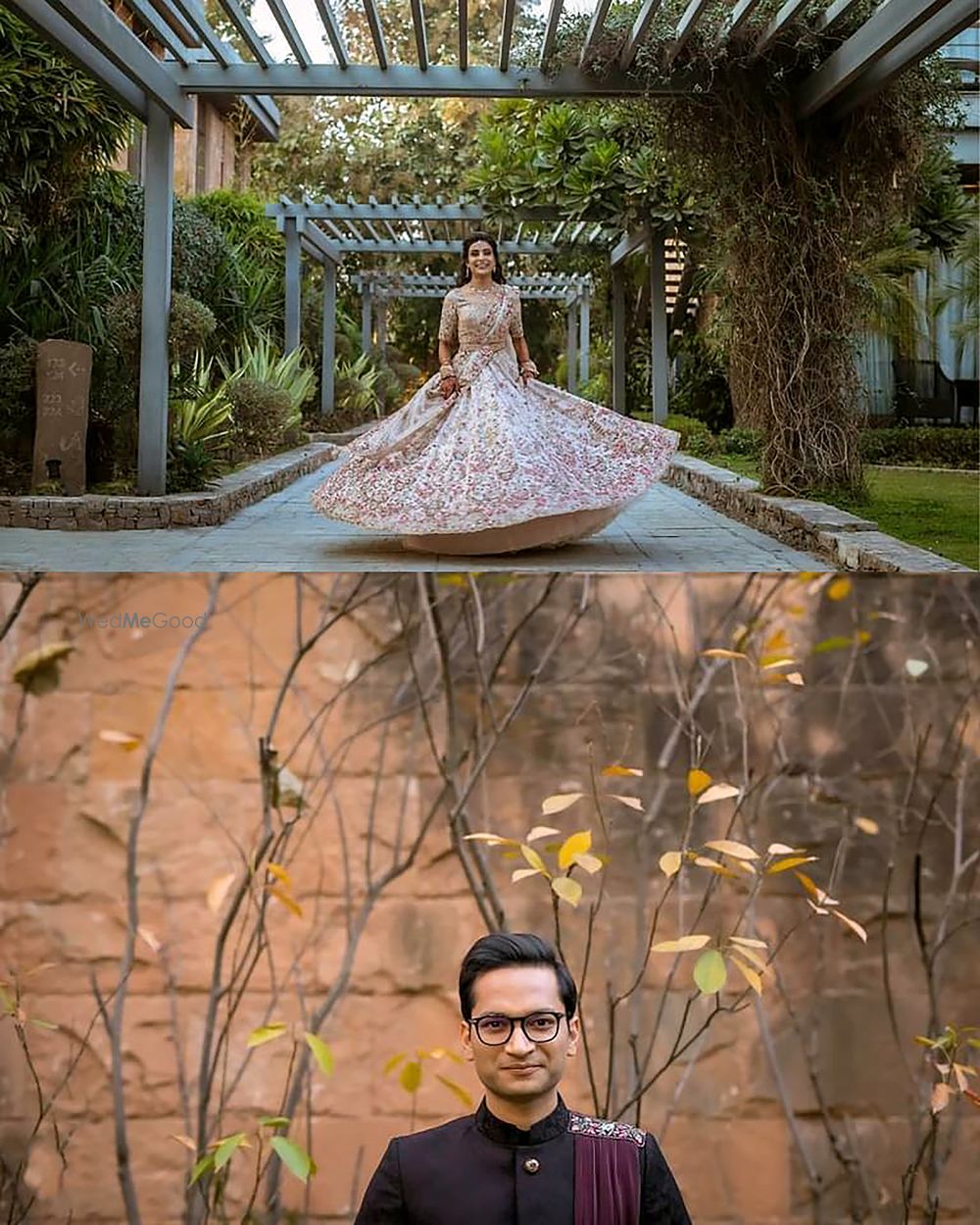 Photo By Photo Factory - Photographers