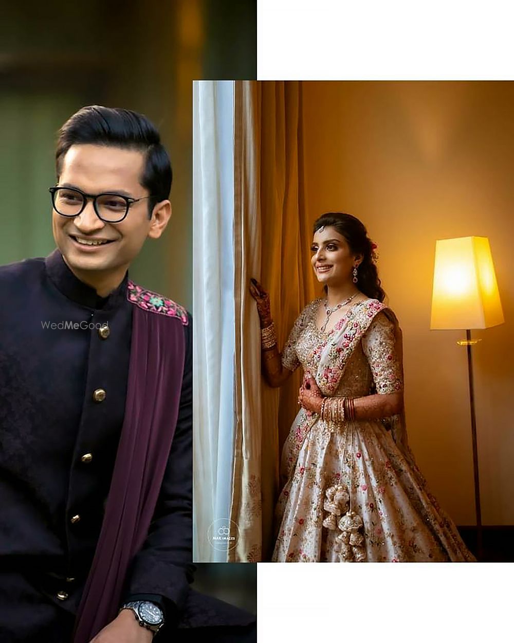 Photo By Photo Factory - Photographers