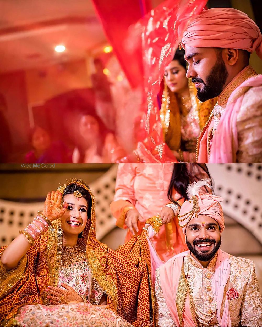 Photo By Photo Factory - Photographers