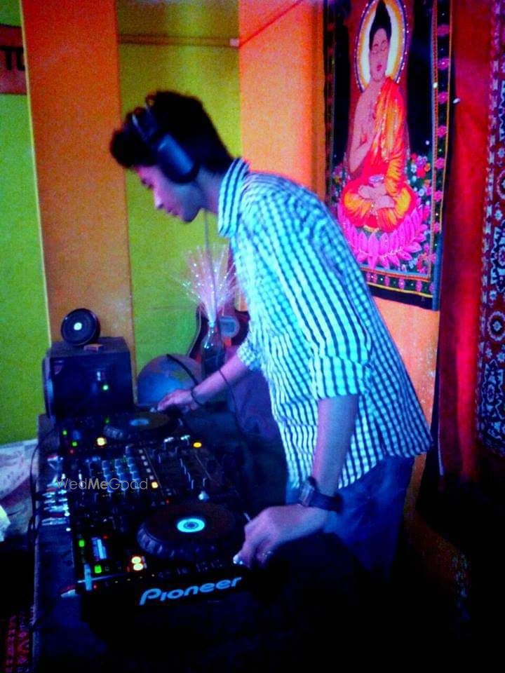 Photo By DJ Artha - DJs