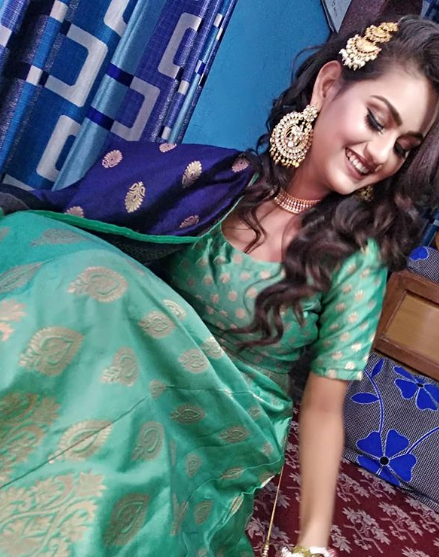 Photo By Diksha Makeup Artistry - Bridal Makeup