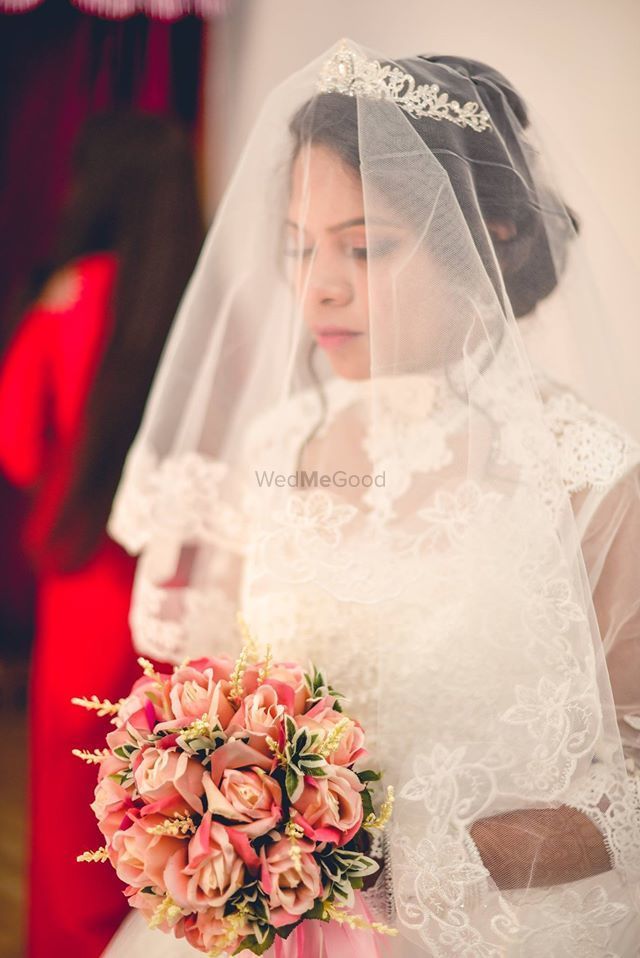 Photo By Wedding Topshop - Bridal Wear