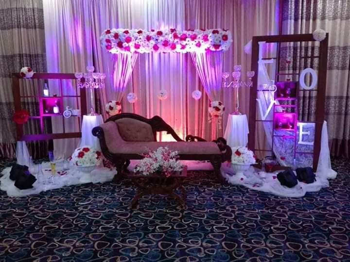 Photo By Shree Vivah Events - Wedding Planners