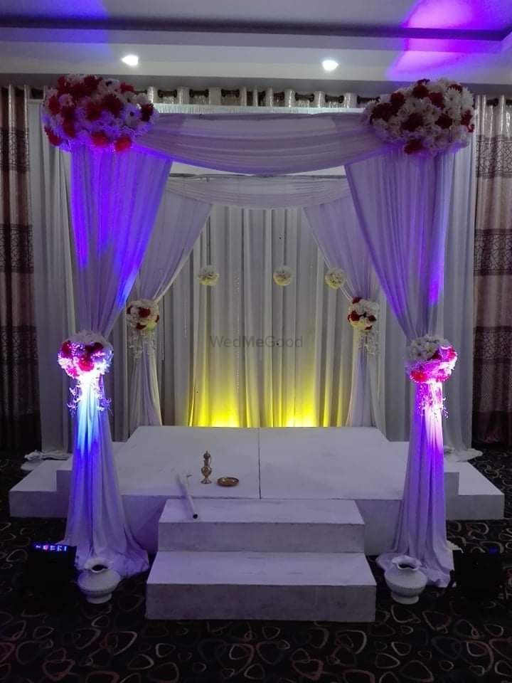 Photo By Shree Vivah Events - Wedding Planners