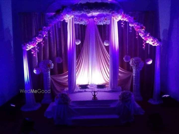 Photo By Shree Vivah Events - Wedding Planners