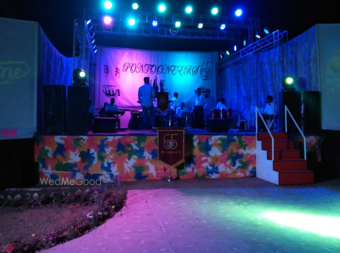Photo By Manav DJ - DJs