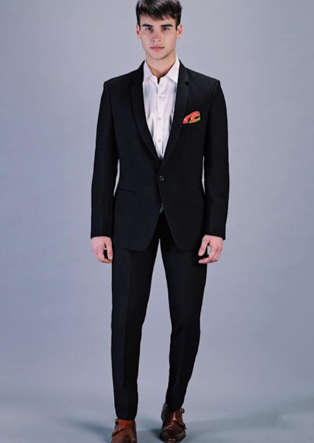 Photo By Pn Rao - Groom Wear