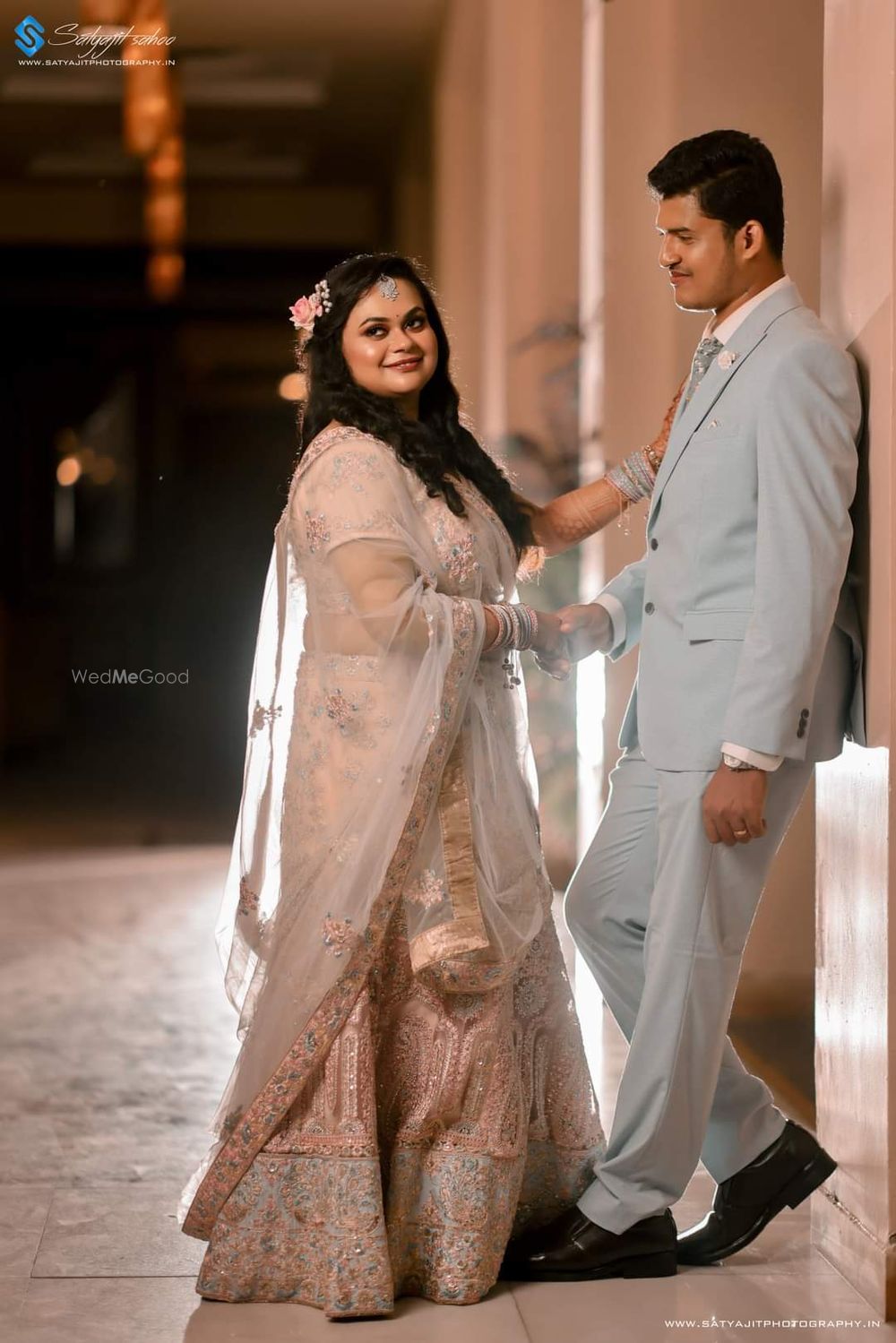 Photo By Bridal Makeup by Sona - Bridal Makeup