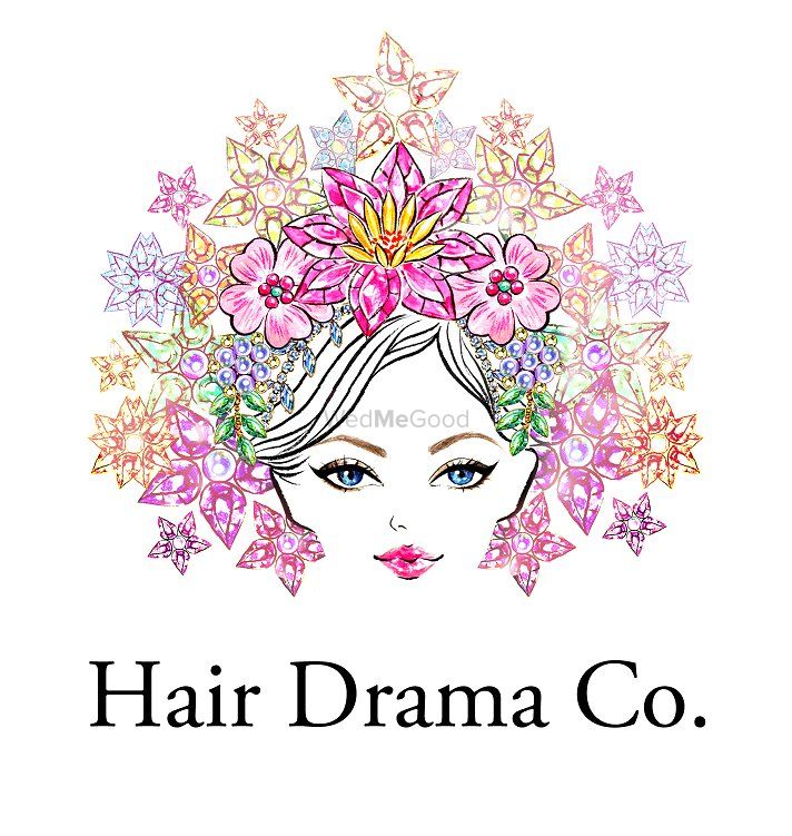 Photo By Hair Drama Company - Accessories