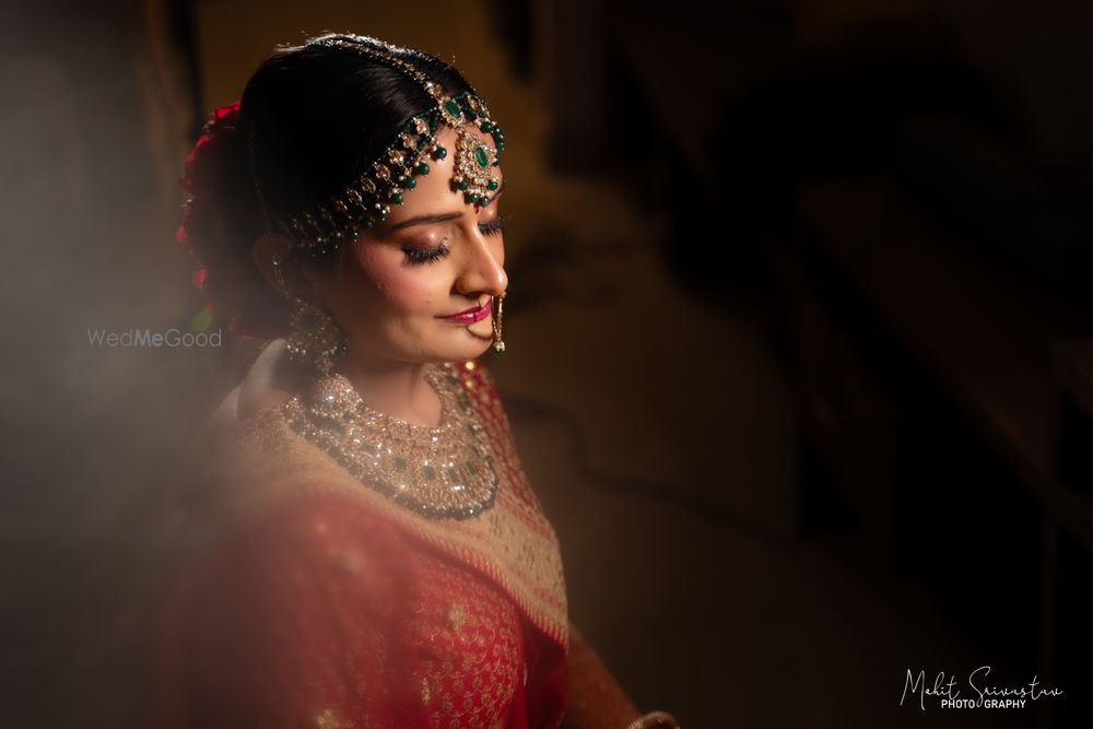 Photo By Mohit Srivastav Photography - Photographers