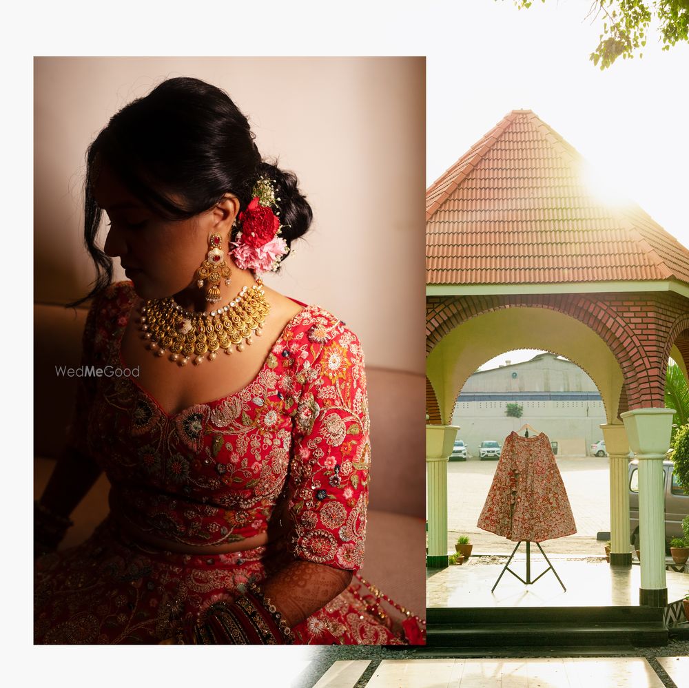 Photo By Mohit Srivastav Photography - Photographers