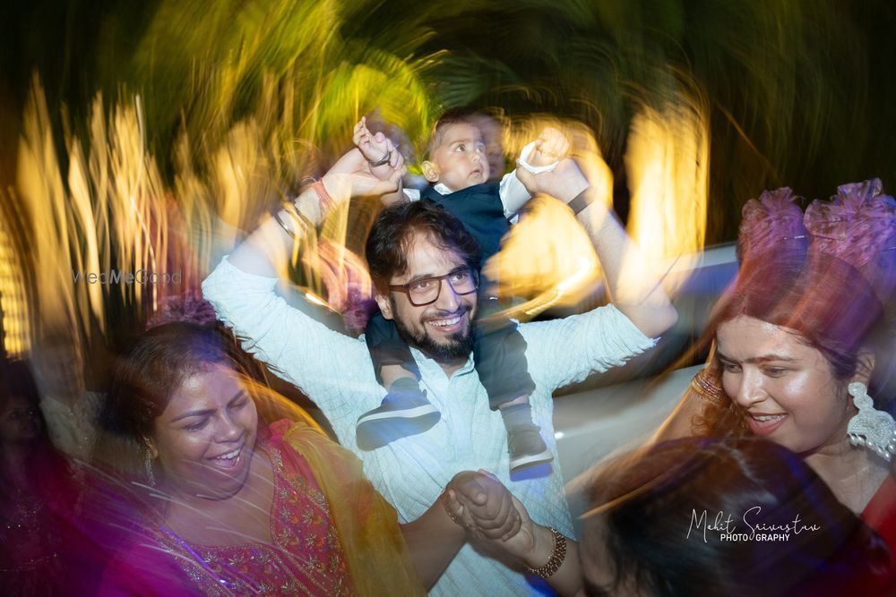 Photo By Mohit Srivastav Photography - Photographers