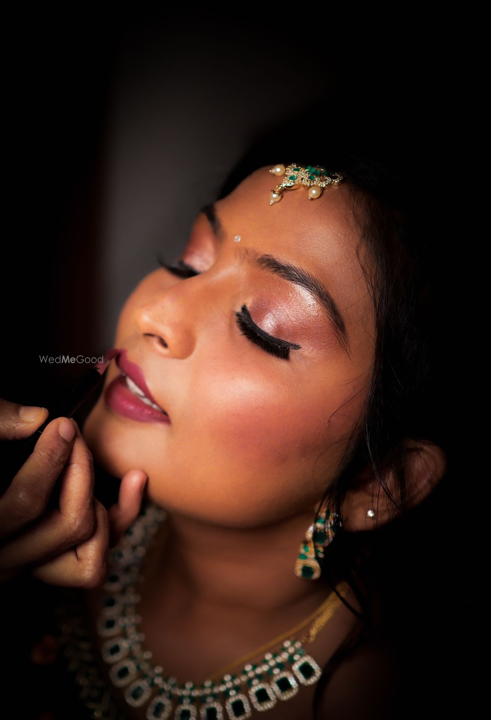 Photo By Fotodramas Weddings - Photographers