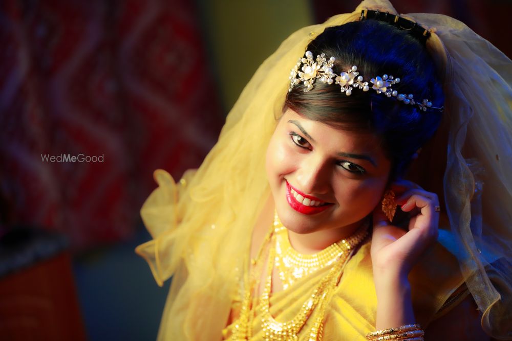 Photo By Fotodramas Weddings - Photographers