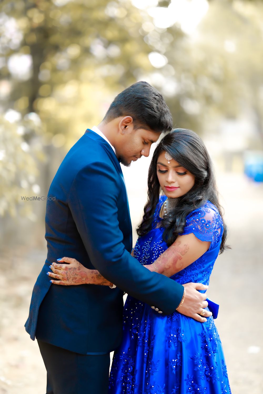 Photo By Fotodramas Weddings - Photographers
