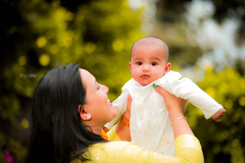 Photo By Fotodramas Weddings - Photographers