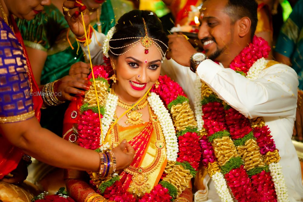 Photo By Fotodramas Weddings - Photographers