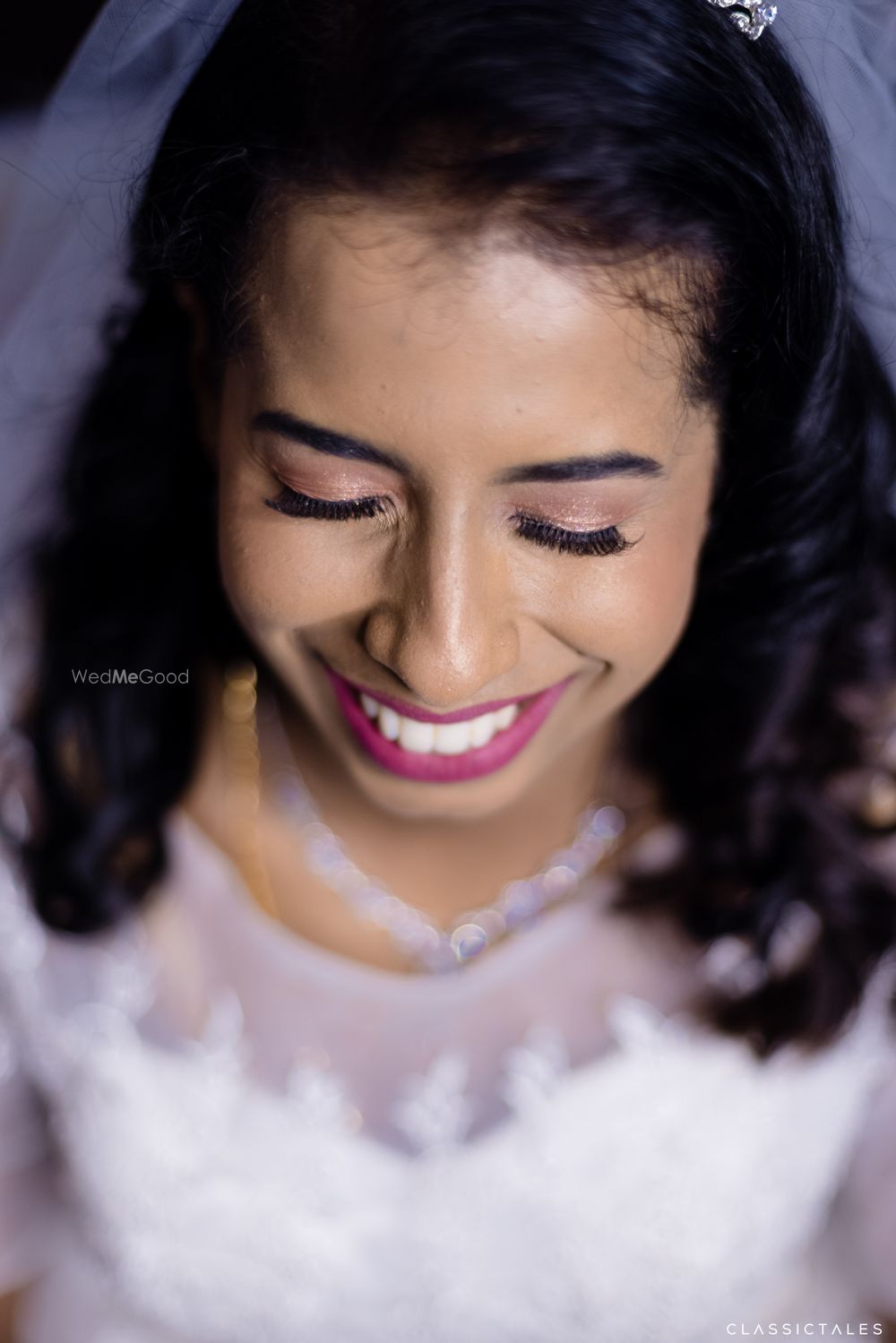 Photo By Brown Kudi Artistry - Bridal Makeup