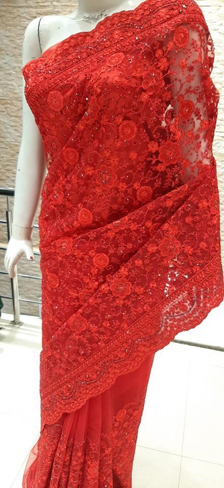 Photo By Muskan's Bridal Gallery - Bridal Wear