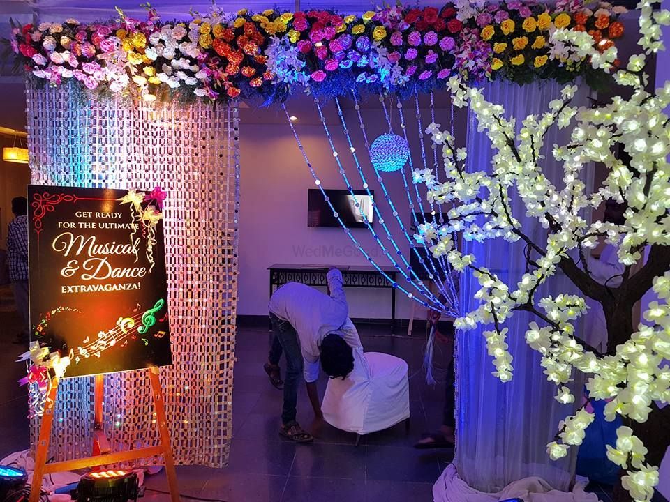Photo By Patankar Events - Wedding Planners