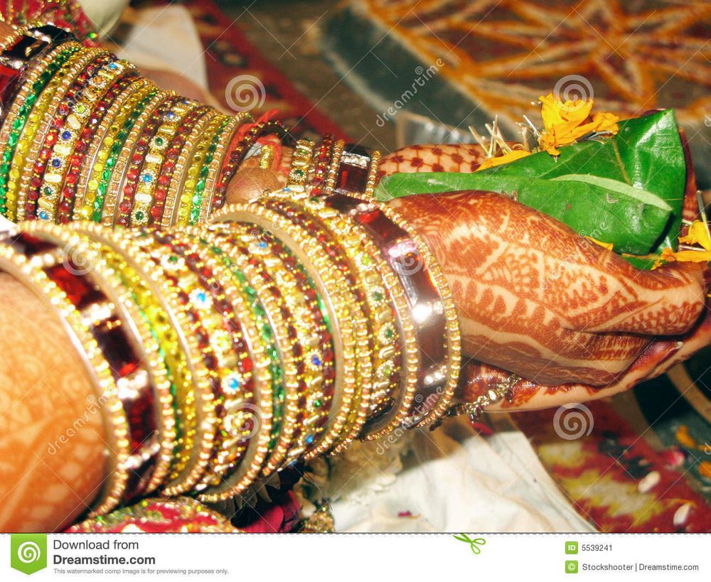 Photo By Pandit Sridhara - Wedding Pandits 