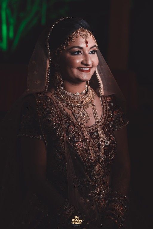 Photo By The Wedding Whistlez | Nehal Talpada - Photographers