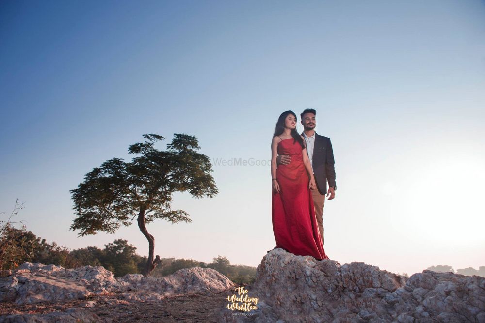 Photo By The Wedding Whistlez | Nehal Talpada - Photographers
