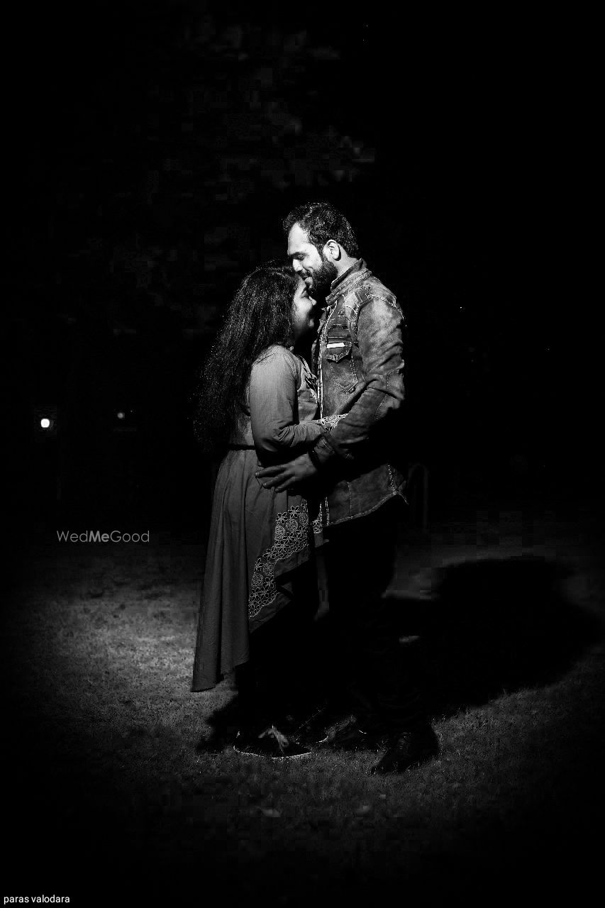 Photo By Paras Valodara Photography - Photographers