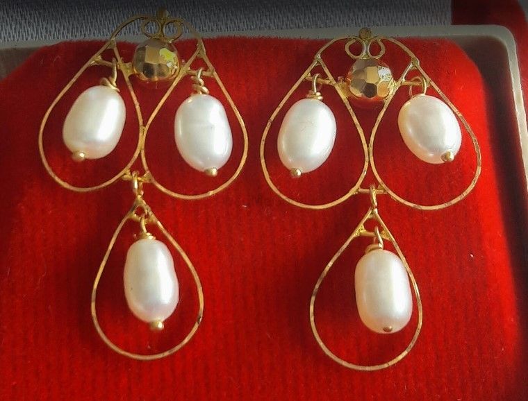 Sri Ratan Jewellers