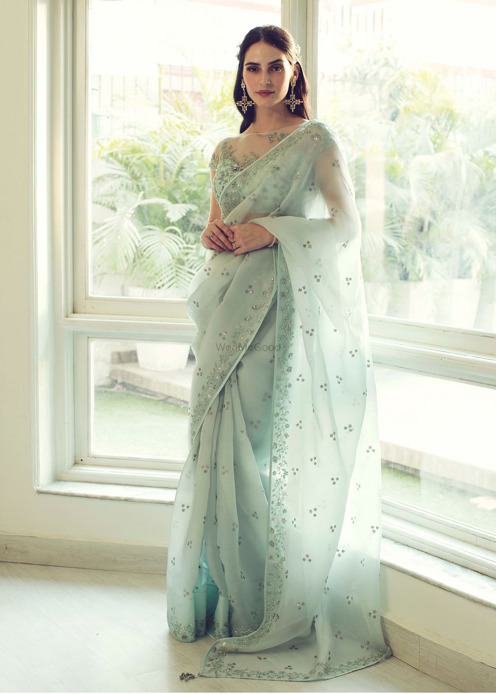 Photo By Pooja Peshoria - Bridal Wear
