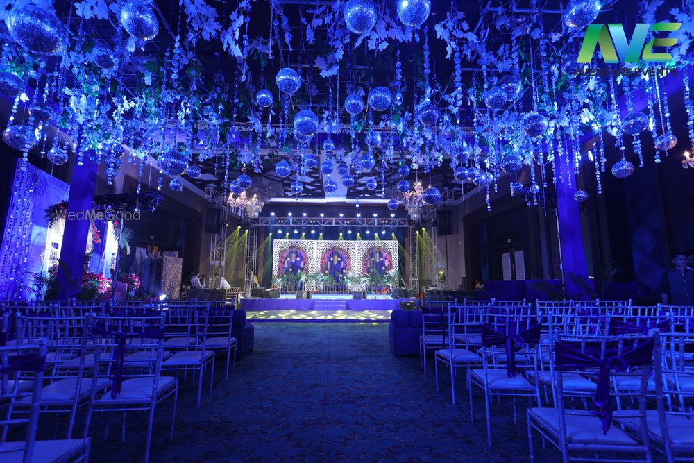 Photo By Aventure Events - Wedding Planners