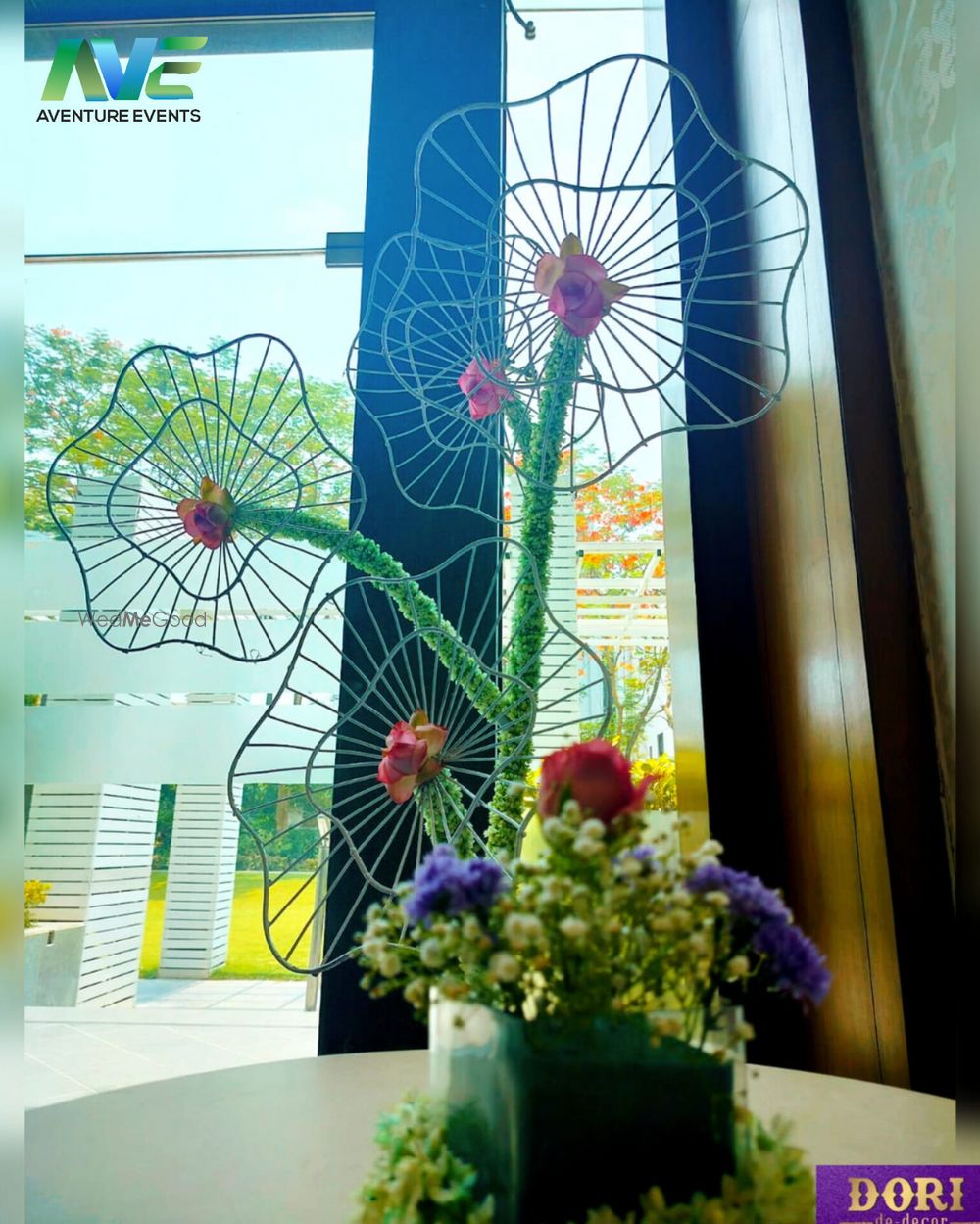 Photo By Aventure Events - Wedding Planners