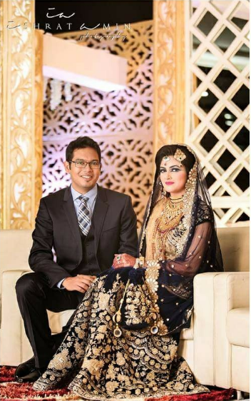 Photo By Whitepixel Photography - Photographers