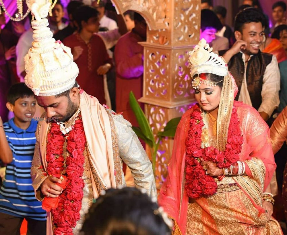 Photo By Whitepixel Photography - Photographers