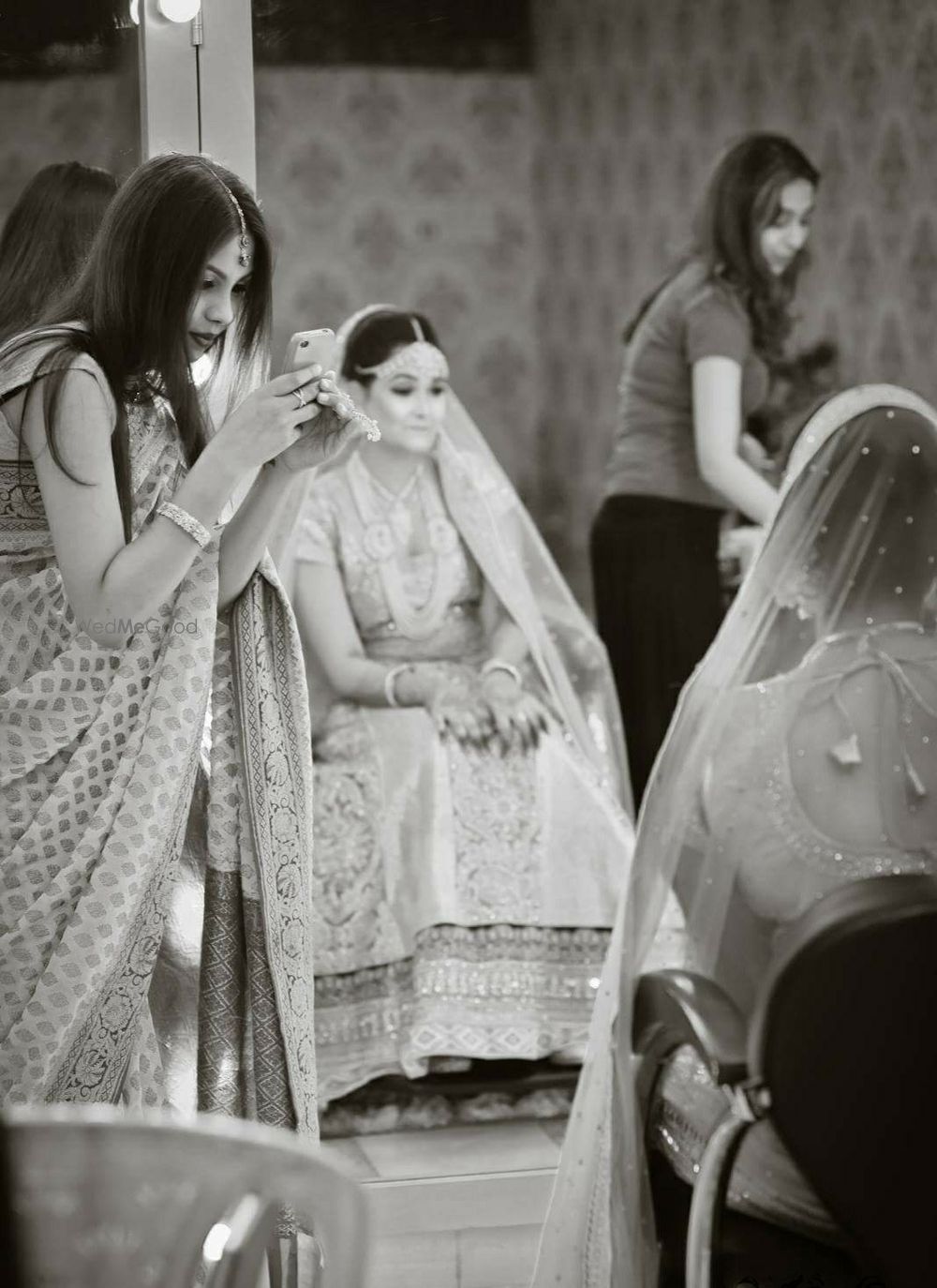 Photo By Whitepixel Photography - Photographers