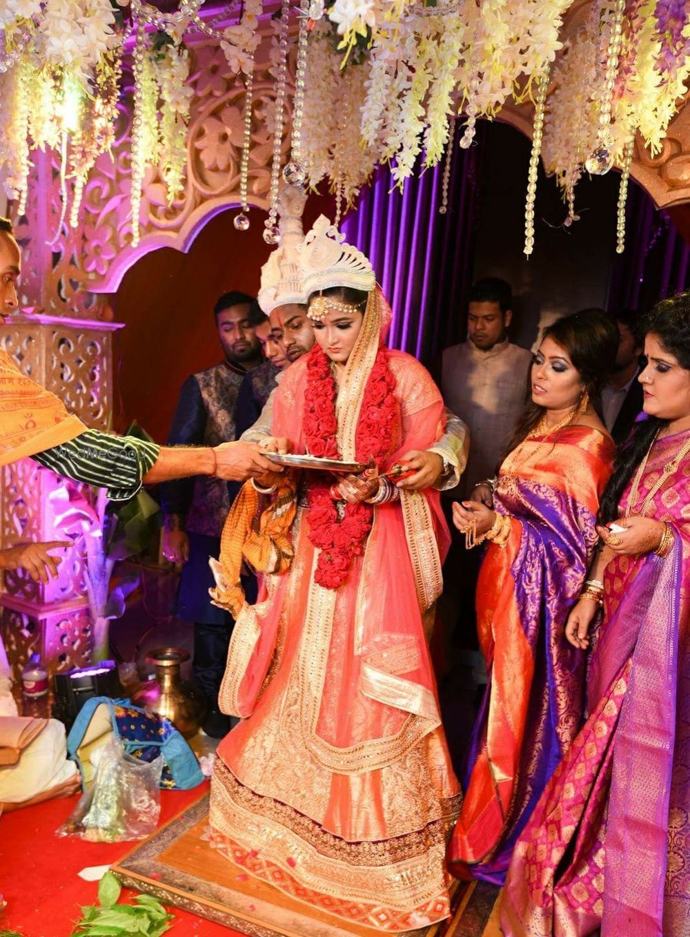 Photo By Whitepixel Photography - Photographers