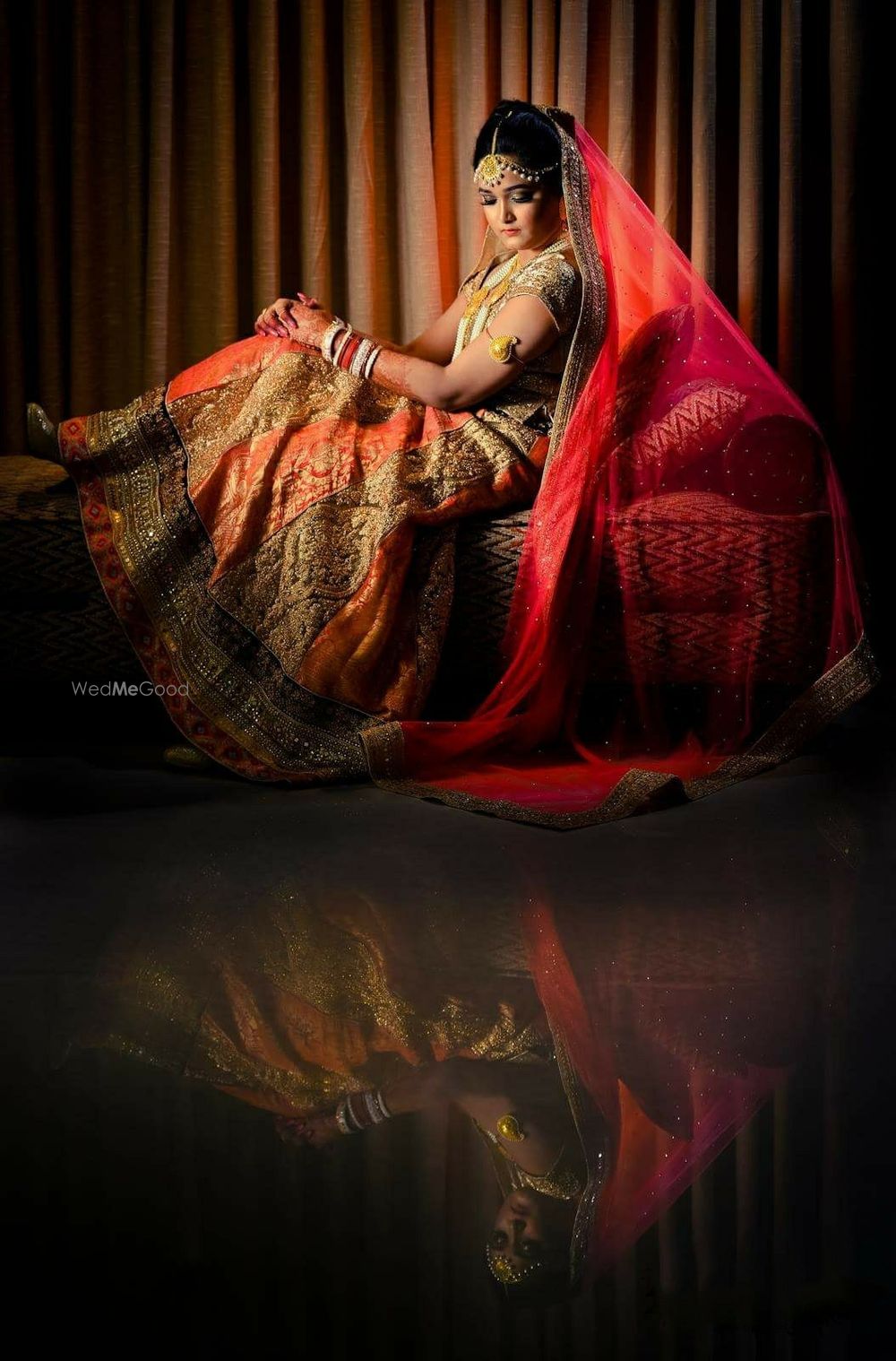 Photo By Whitepixel Photography - Photographers