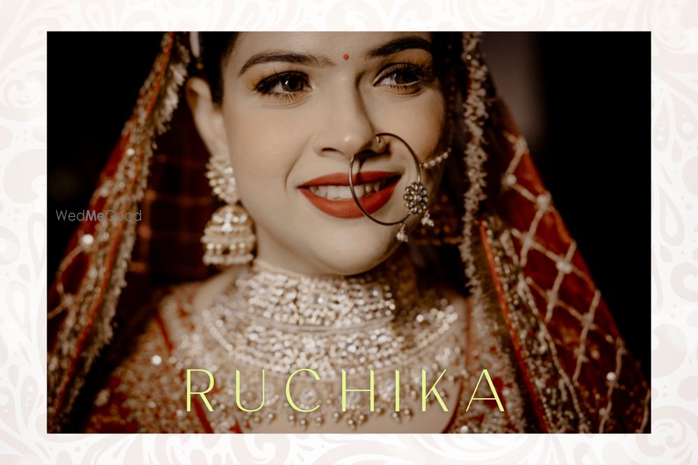 Photo By Studio Pep Photography - Photographers