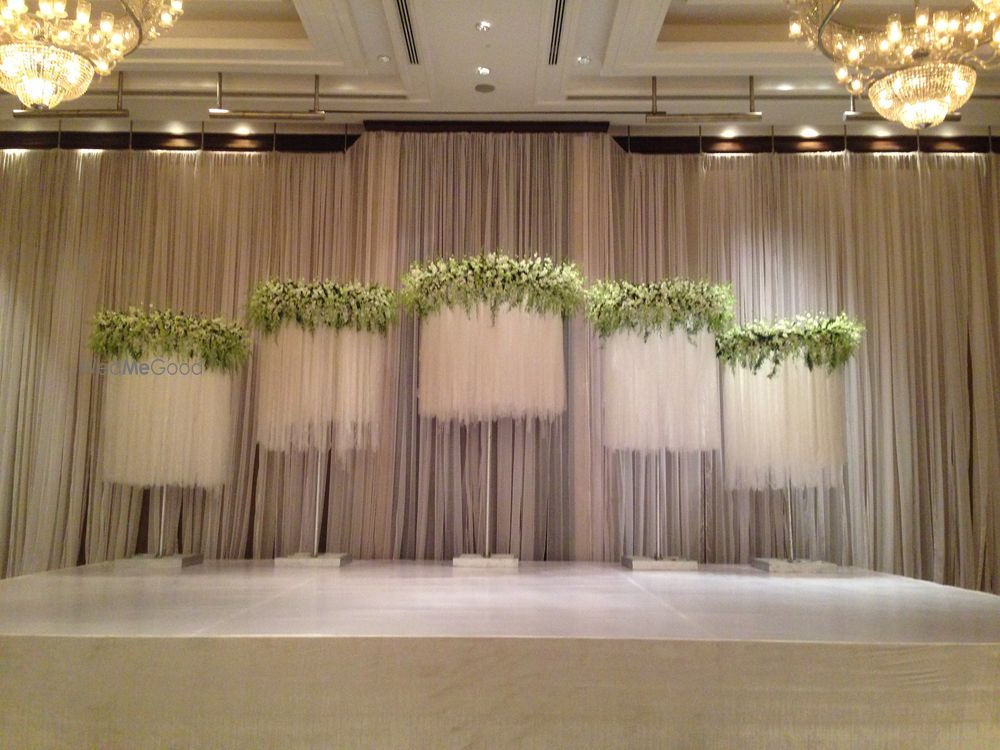 Photo By Vivaah & Vows - Decorators