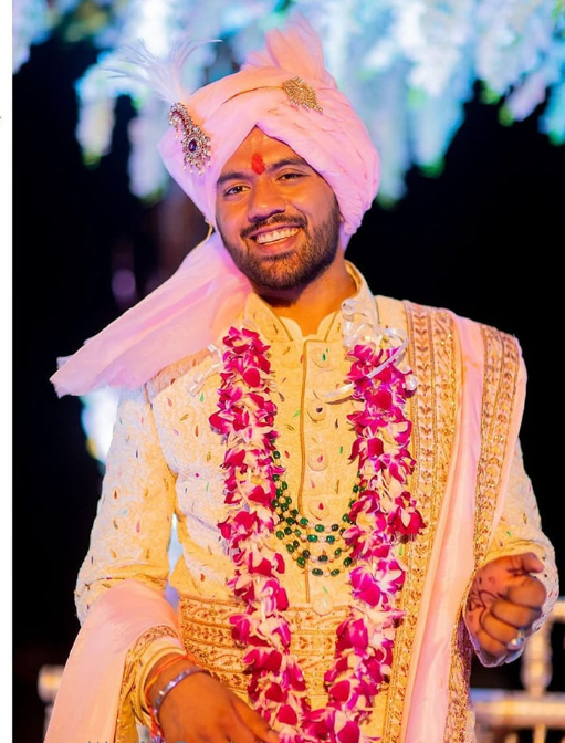 Photo By Raanjhanaa Men's Boutique - Groom Wear