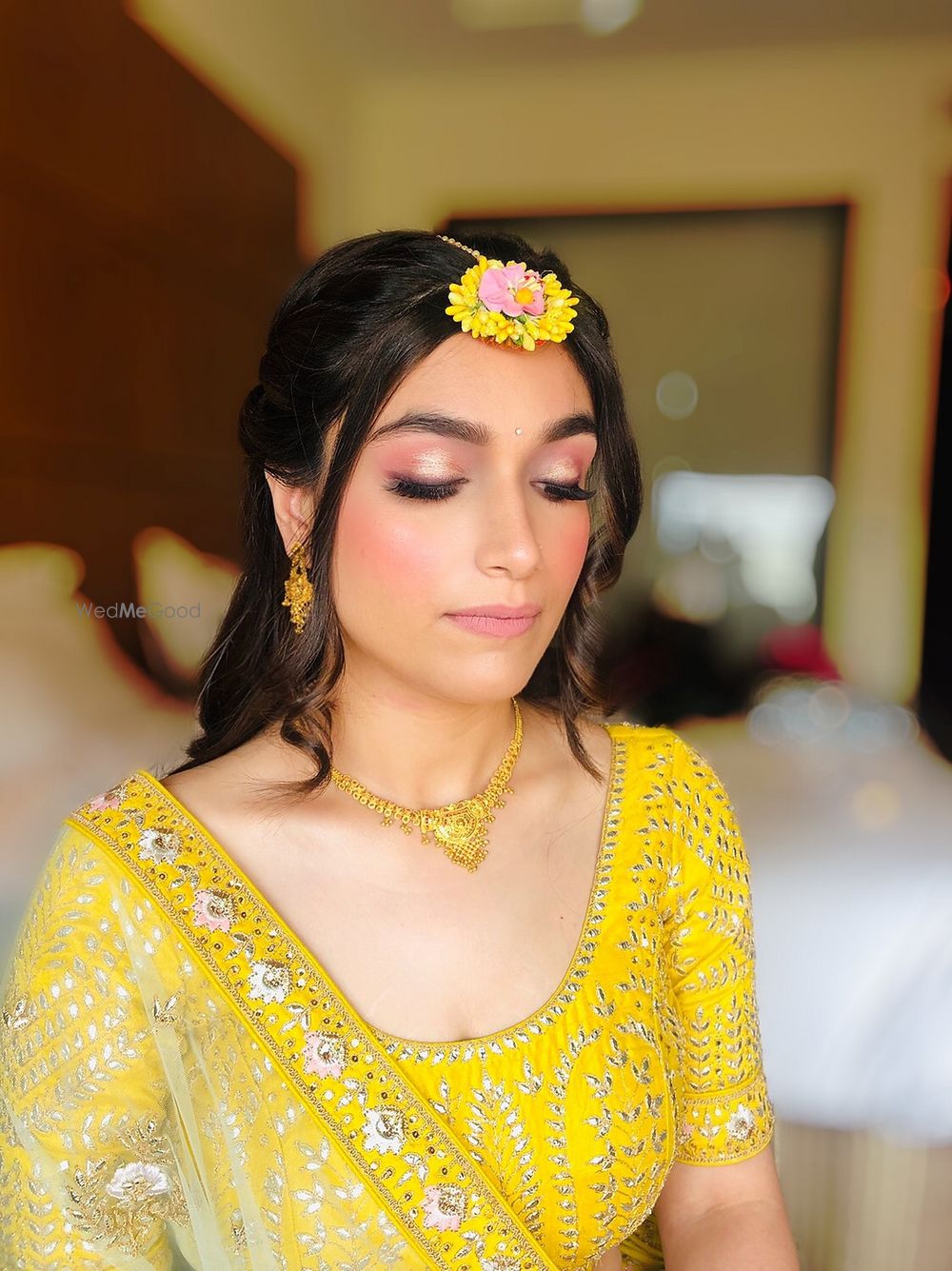 Photo By Makeup by Priyanka Singh - Bridal Makeup