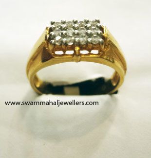 Photo By Swarn Mahal Jewellers - Jewellery