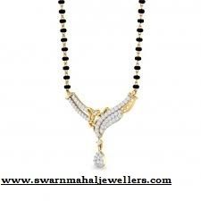 Photo By Swarn Mahal Jewellers - Jewellery