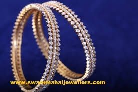 Photo By Swarn Mahal Jewellers - Jewellery