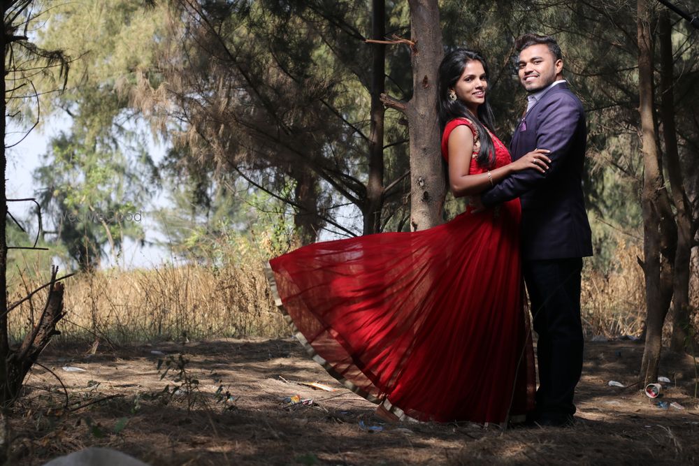 Photo By PS The Canon Boy - Photographers