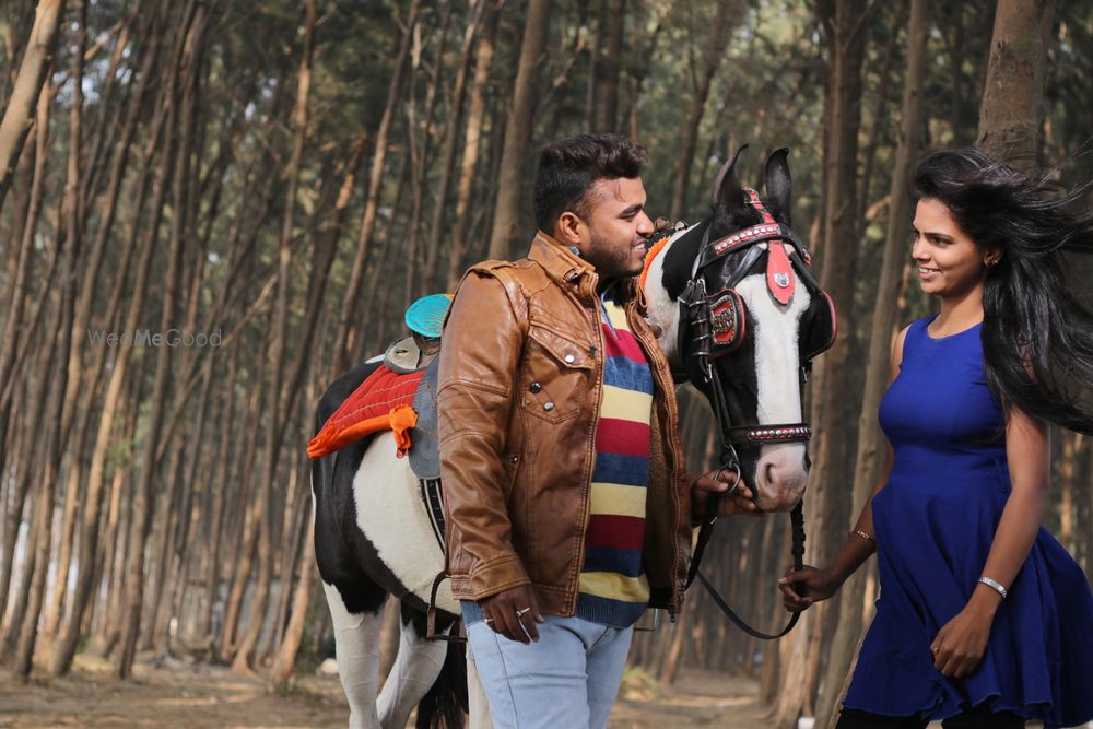 Photo By PS The Canon Boy - Photographers