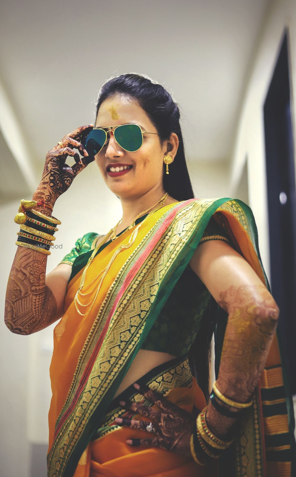 Photo By PS The Canon Boy - Photographers