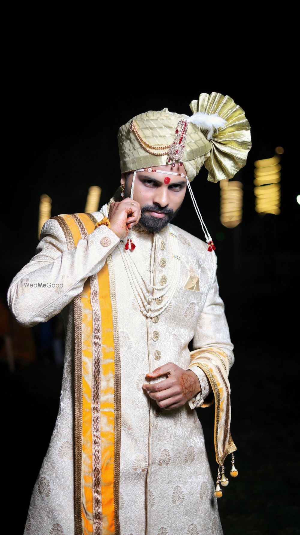 Photo By PS The Canon Boy - Photographers