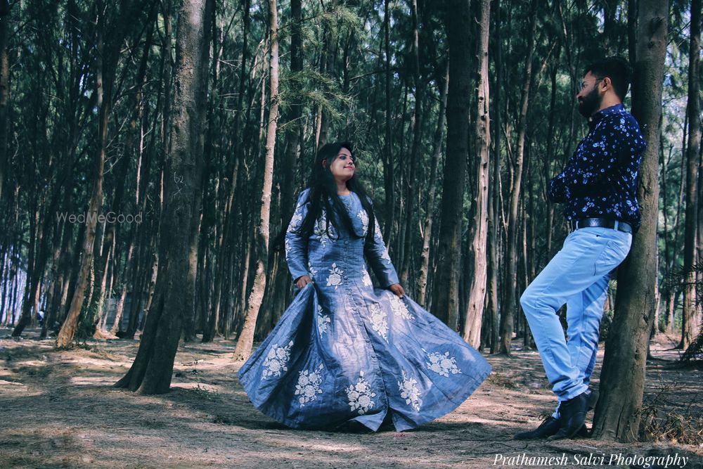 Photo By PS The Canon Boy - Photographers